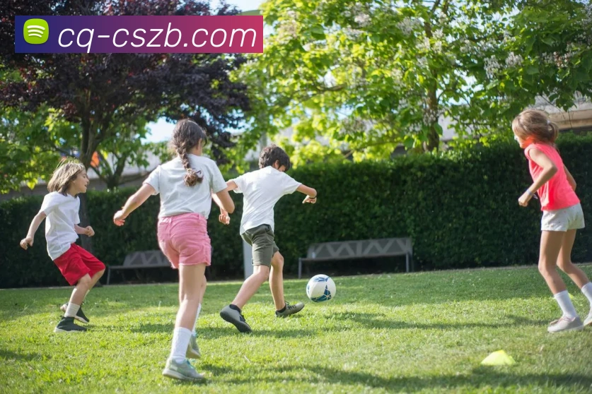 彩神争霸品牌故事